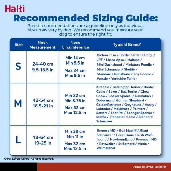 Resource Image