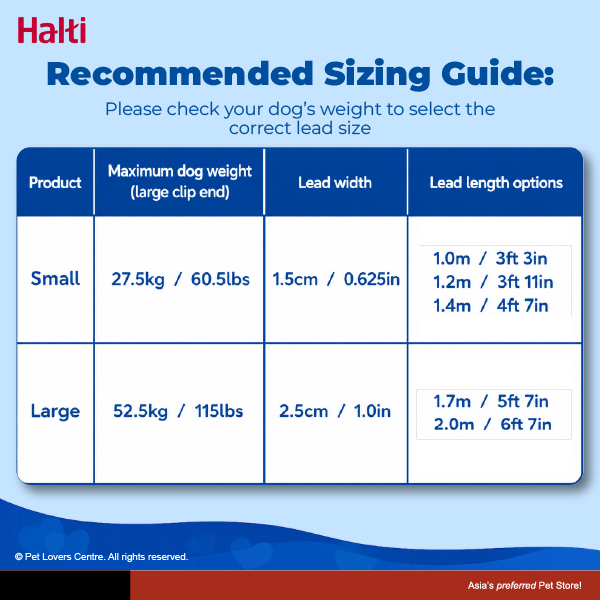 Resource Image