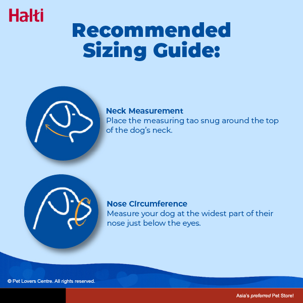 Resource Image