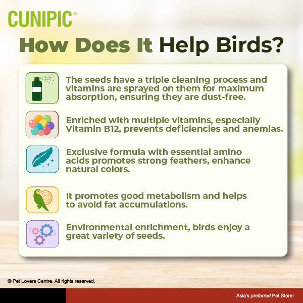 Resource Image