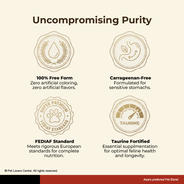 Resource Image