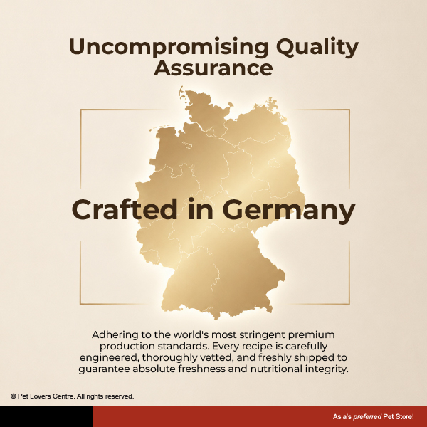 Resource Image