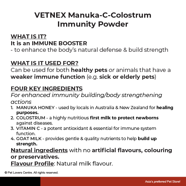 Resource Image