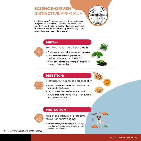 Resource Image