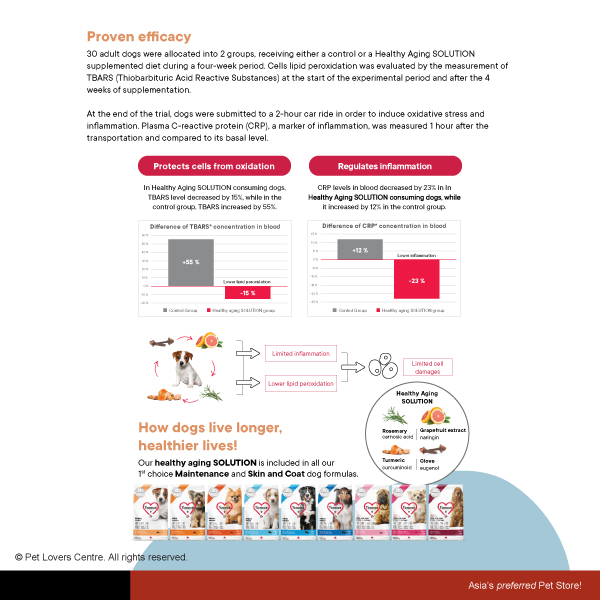 Resource Image