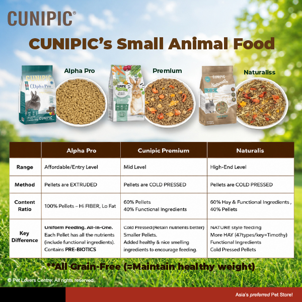 Resource Image