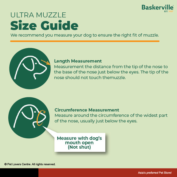 Resource Image