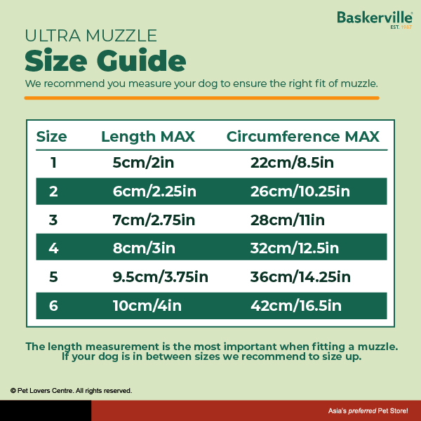 Resource Image