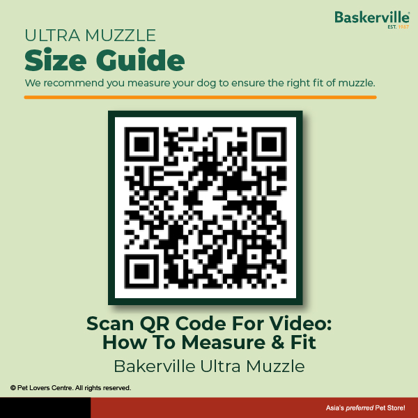 Resource Image
