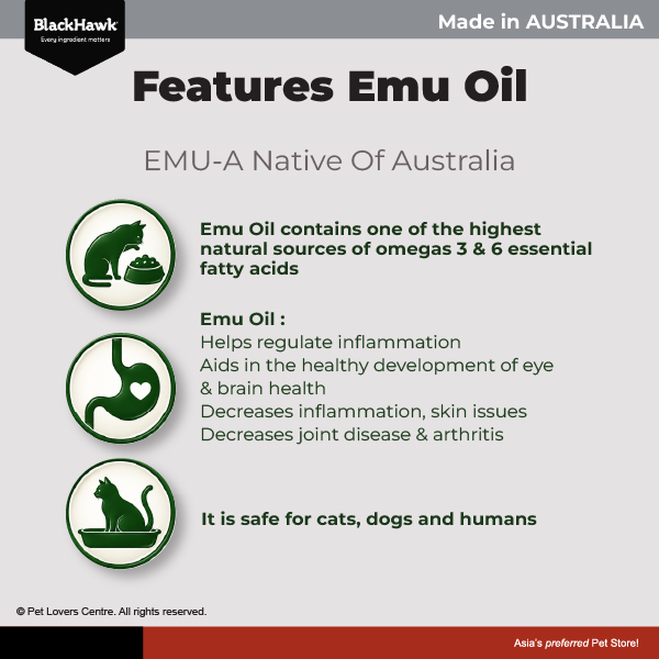 Resource Image