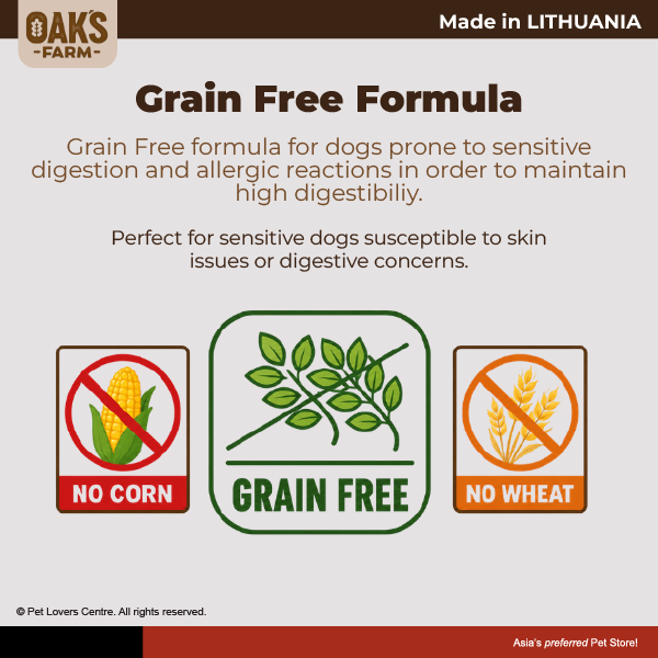 Resource Image