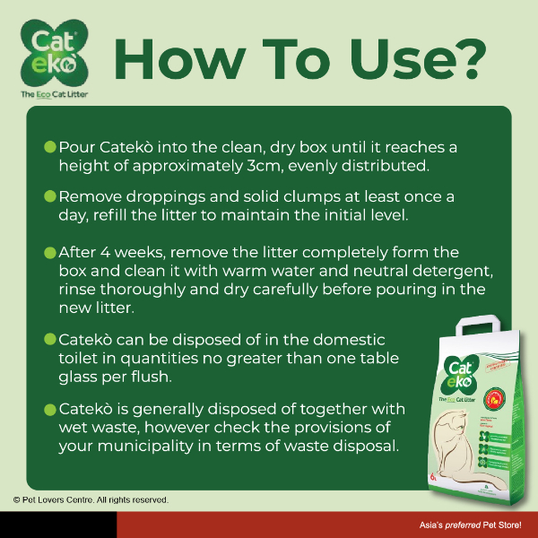 Resource Image