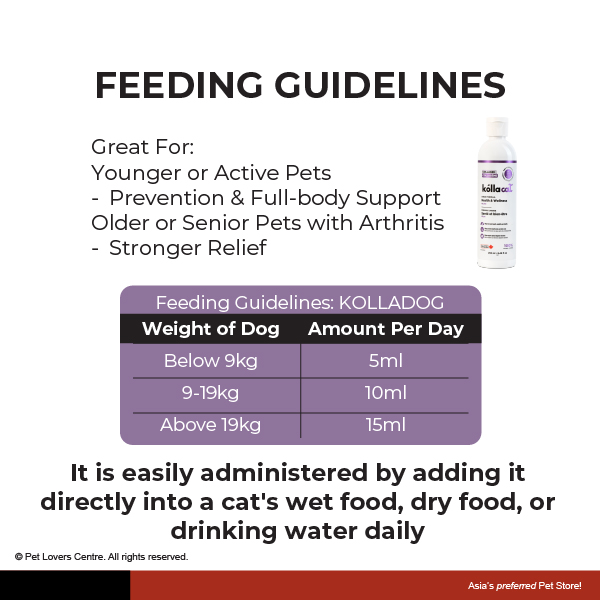 Resource Image