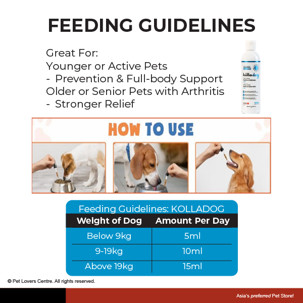 Resource Image