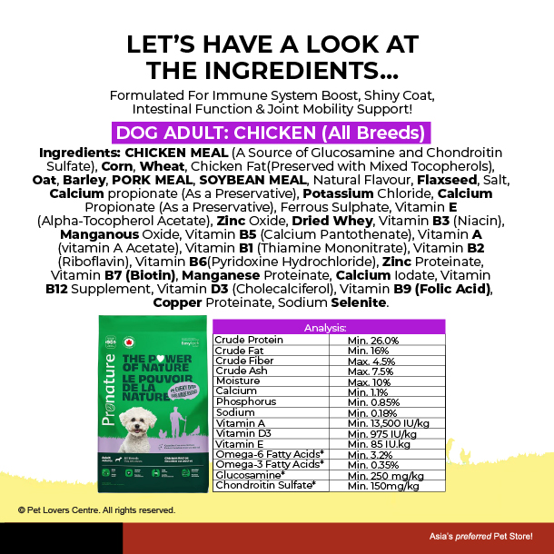 Resource Image
