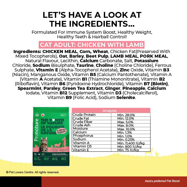 Resource Image