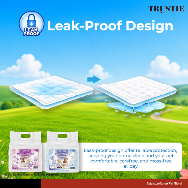 Resource Image