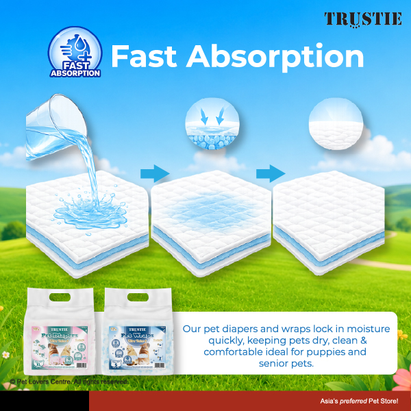 Resource Image