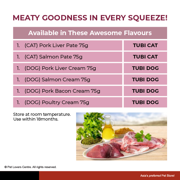Resource Image