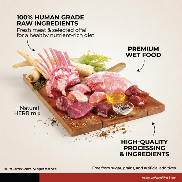 Resource Image