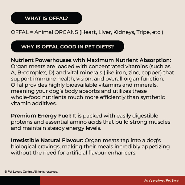 Resource Image