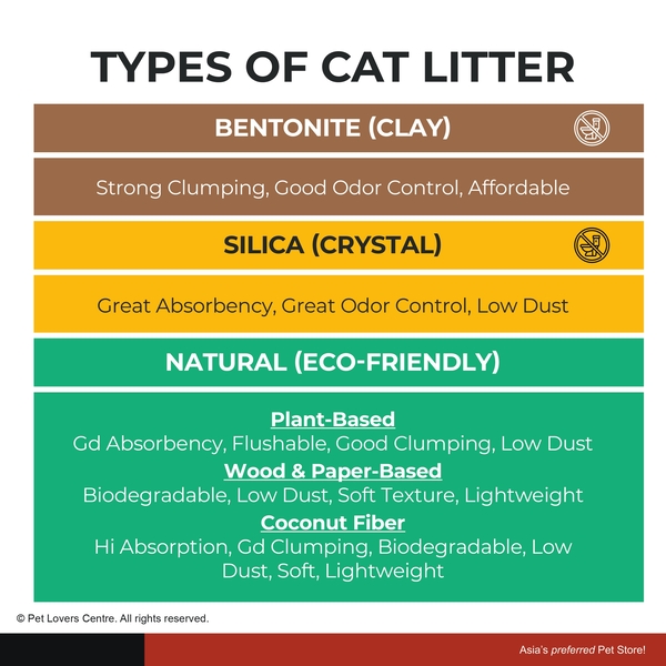 Resource Image