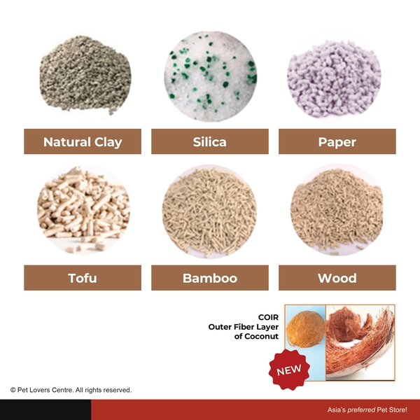 Resource Image