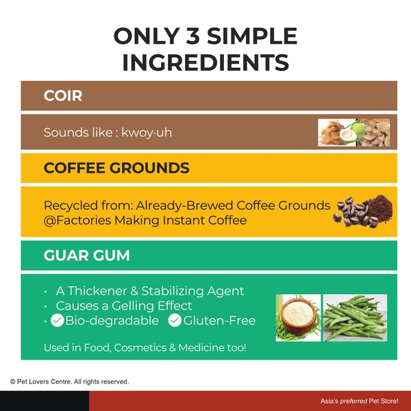 Resource Image