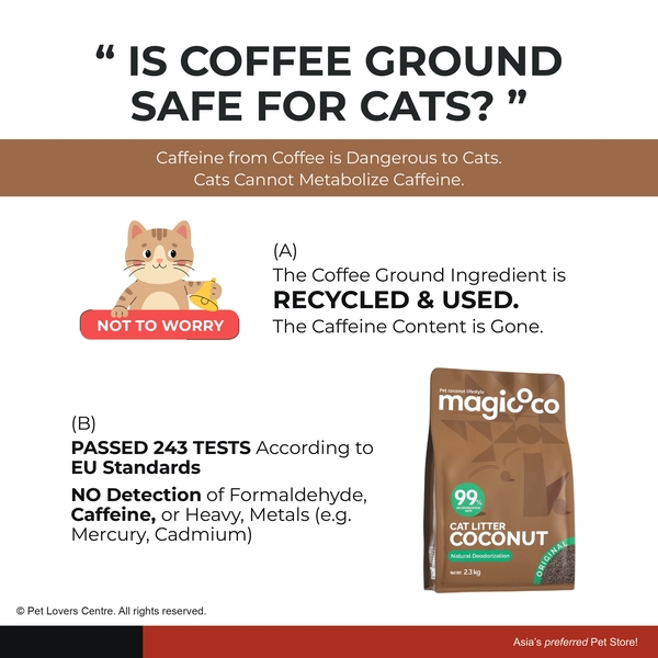 Resource Image