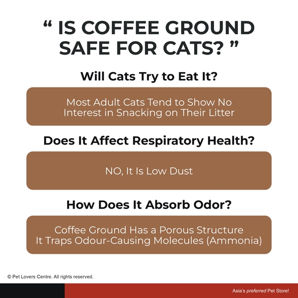Resource Image