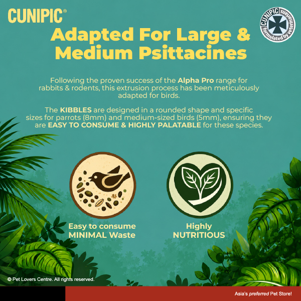 Resource Image