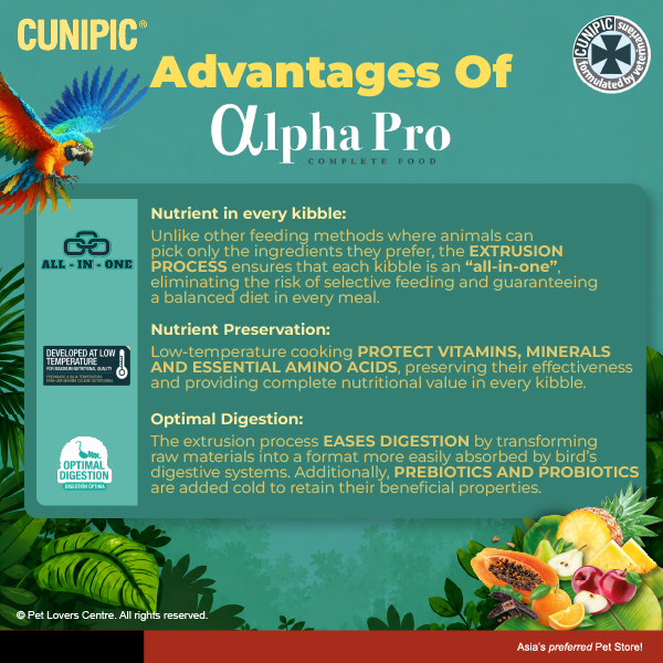 Resource Image
