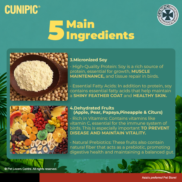 Resource Image