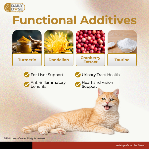 Resource Image