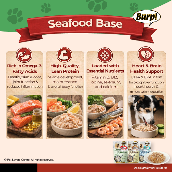 Resource Image