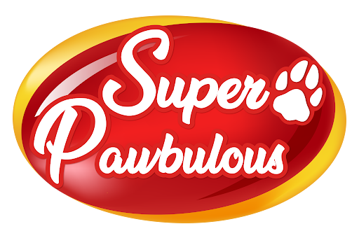 Super Pawbulous