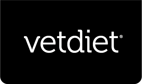 Vetdiet
