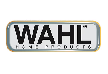 Wahl
