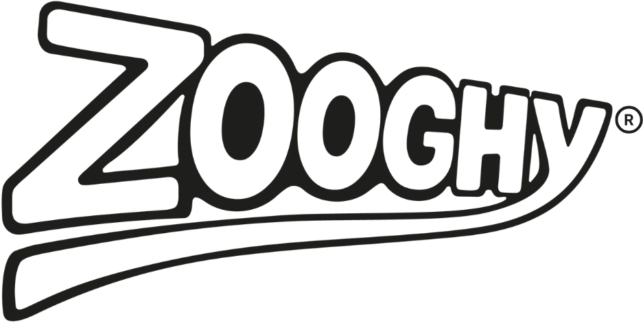 Zooghy