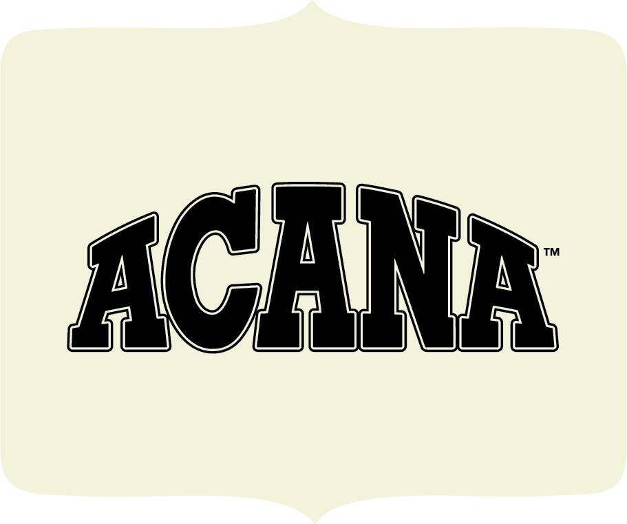Acana