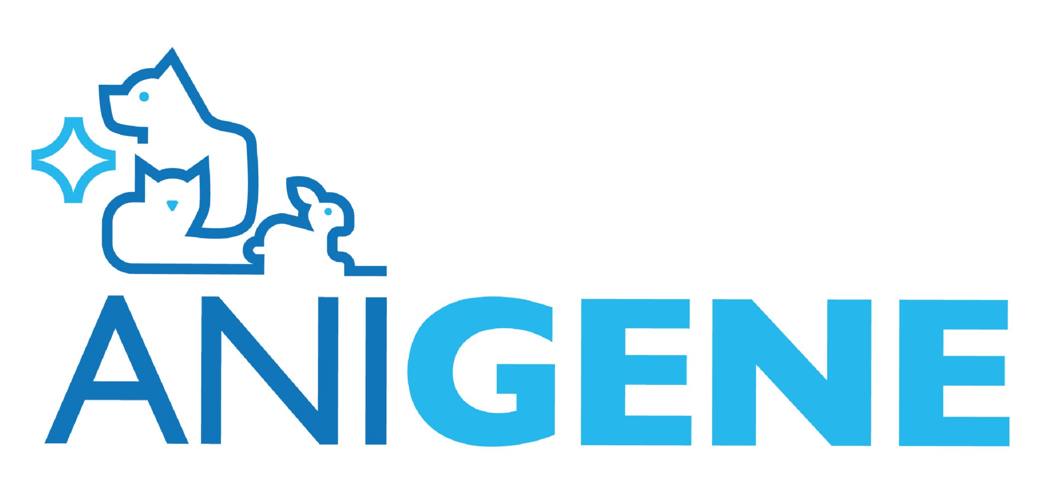 ANIGENE