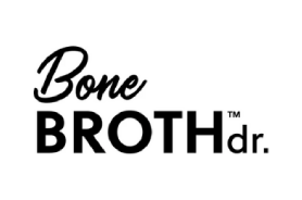 Bone Broth Dr.