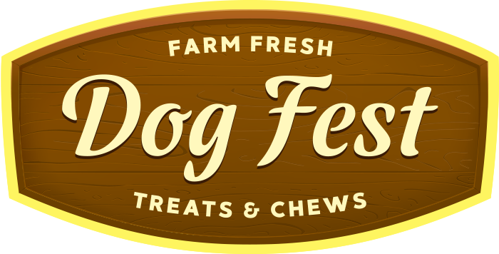Dog Fest