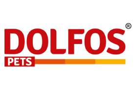 Dolfos Pets