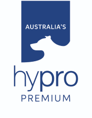 Hypro Premium