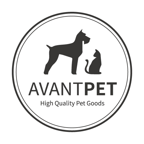 AVANTPET