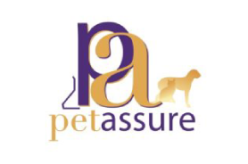 PetAssure