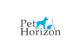 Pet Horizon