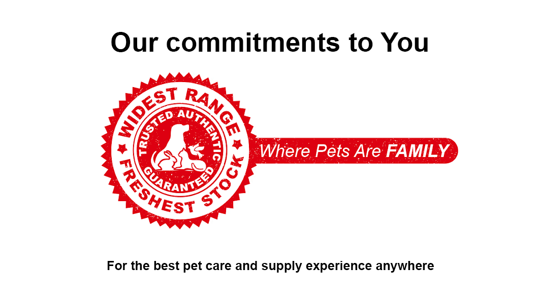 WRFS Banner
