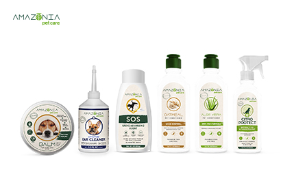 /Files/Images/plc/images/plc_exc_products/PLC-EB-AMAZONIA-Grooming.jpg